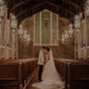 Meet your Posher, Jared